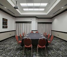 DoubleTree Suites by Hilton Bentonville
