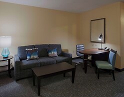 DoubleTree Suites by Hilton Bentonville
