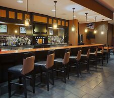 DoubleTree Suites by Hilton Bentonville