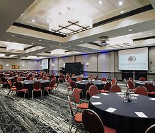DoubleTree Suites by Hilton Bentonville