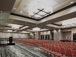 DoubleTree Suites by Hilton Bentonville