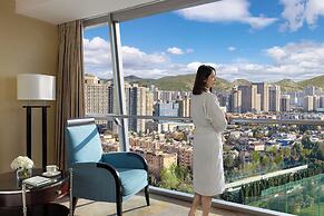 Shangri-La Xian