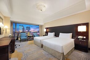 Shangri-La Xian