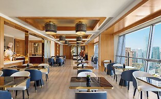 Shangri-La Xian