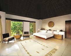 Qunci Villas Resort
