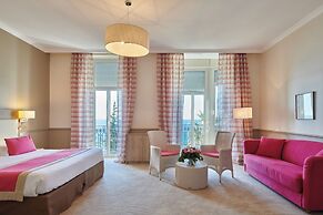 Hôtel Vacances Bleues Royal Westminster
