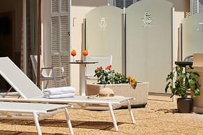 Hôtel Vacances Bleues Royal Westminster