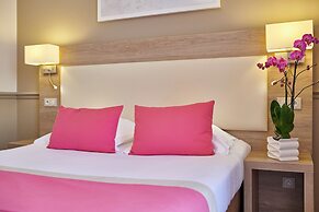 Hôtel Vacances Bleues Royal Westminster