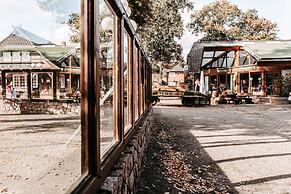 Akzent Hotel Zur Grünen Eiche