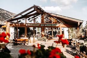 Akzent Hotel Zur Grünen Eiche