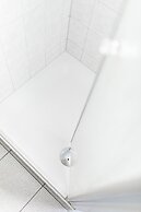 Akzent Hotel Zur Grünen Eiche