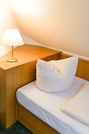 Akzent Hotel Zur Grünen Eiche