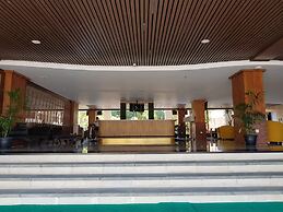 New Garden View Resort