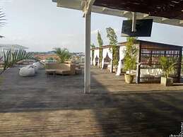 New Garden View Resort