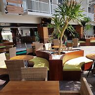 New Garden View Resort