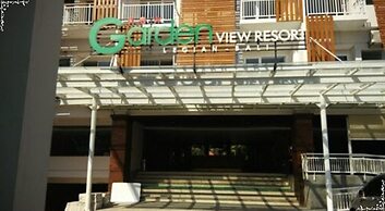 New Garden View Resort