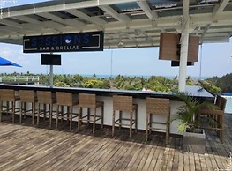 New Garden View Resort