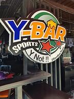 New Garden View Resort