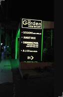 New Garden View Resort