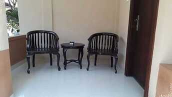 New Garden View Resort