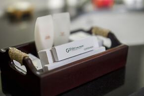 New Garden View Resort