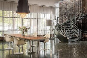 Hotel Medium Valencia