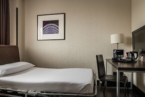 Hotel Medium Valencia