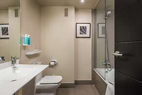 Hotel Medium Valencia