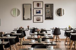 Hotel Medium Valencia