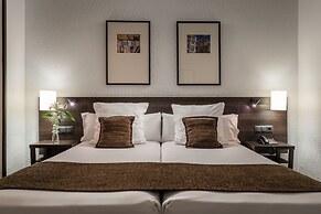 Hotel Medium Valencia