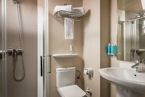 Hotel Medium Valencia