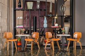 Hotel Medium Valencia