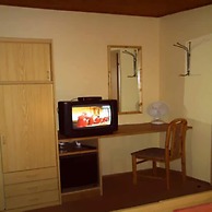 Hotel Landhaus Nassau