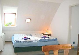 Hotel Landhaus Nassau