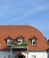 Hotel Landhaus Nassau