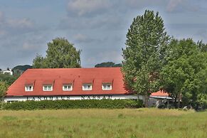Hotel Landhaus Nassau
