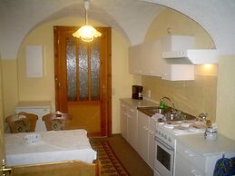 Hotel Landhaus Nassau