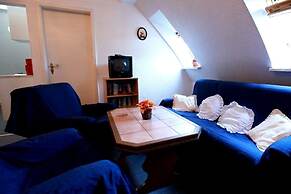 Hotel Landhaus Nassau