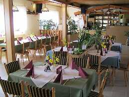 Hotel Landhaus Nassau