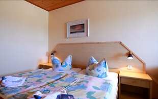 Hotel Landhaus Nassau