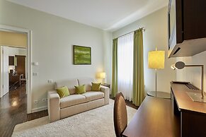 Hotel Elbresidenz an der Therme Bad Schandau