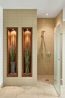 Hotel Elbresidenz an der Therme Bad Schandau