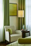 Hotel Elbresidenz an der Therme Bad Schandau