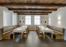 Hotel Elbresidenz an der Therme Bad Schandau