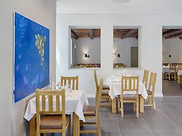 Hotel Elbresidenz an der Therme Bad Schandau