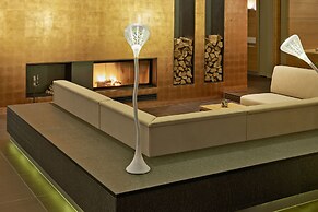 Hotel Elbresidenz an der Therme Bad Schandau