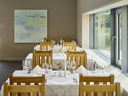 Hotel Elbresidenz an der Therme Bad Schandau