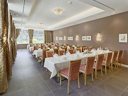 Hotel Elbresidenz an der Therme Bad Schandau