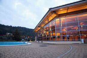 Hotel Elbresidenz an der Therme Bad Schandau