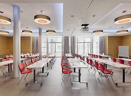 Hotel Elbresidenz an der Therme Bad Schandau